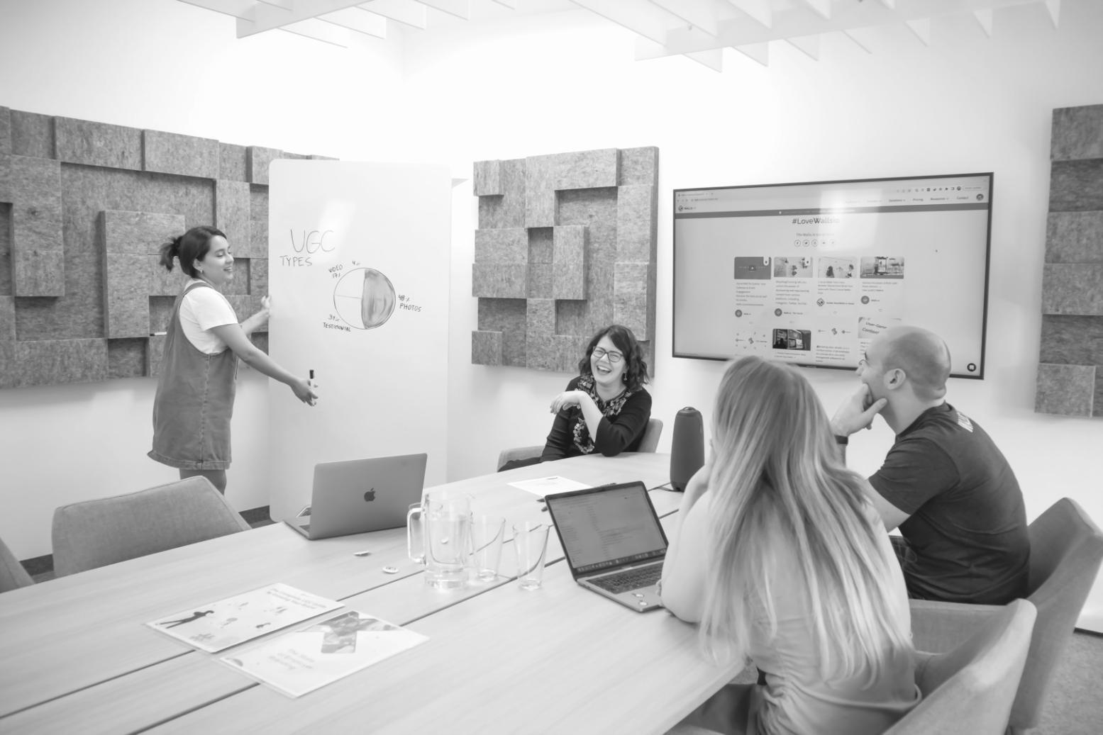 Bağlantı gereksinimleri