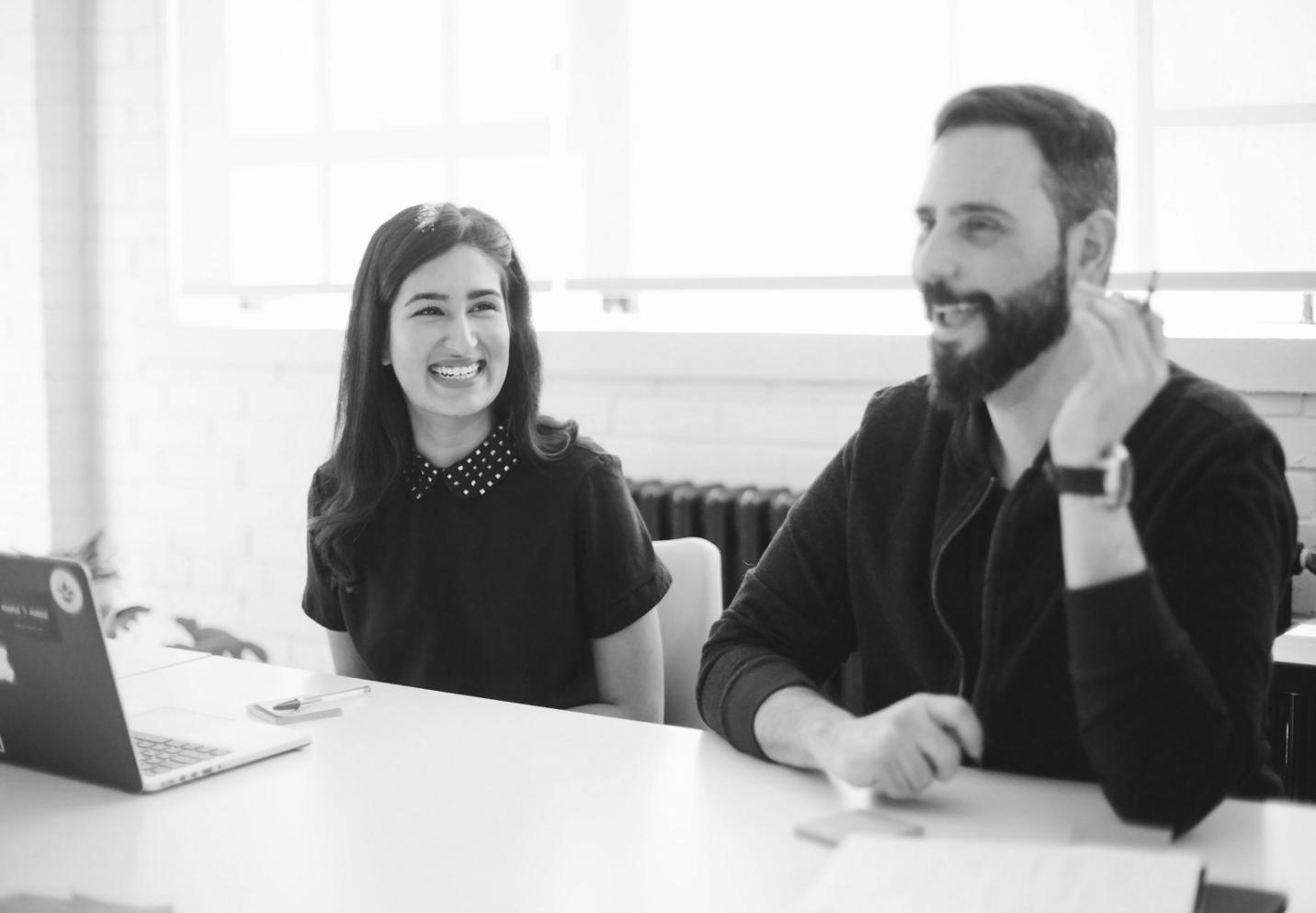 Tarayıcı uyumluluğu