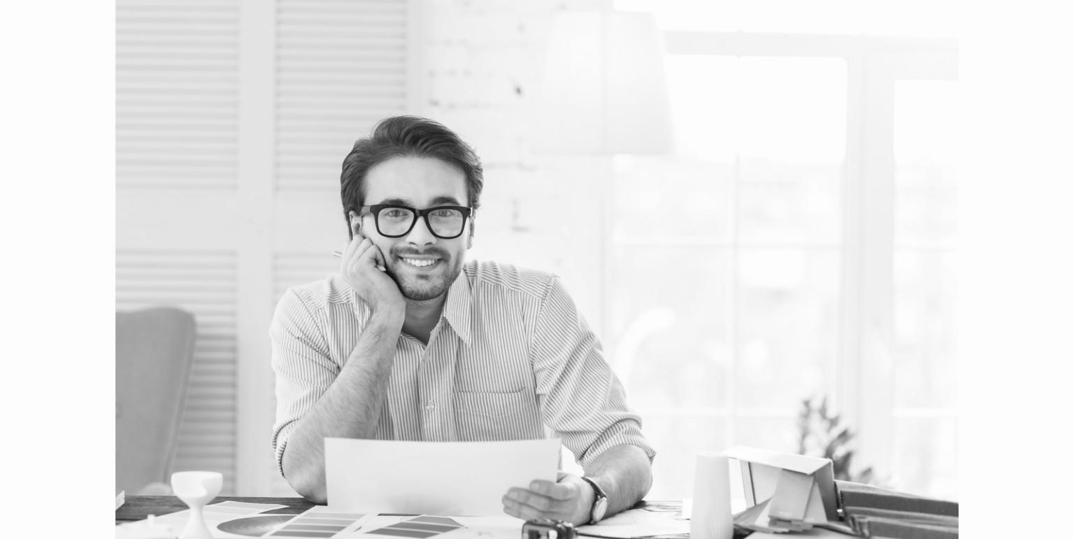 Başarılı katılımcılar ve eğitim ortamı