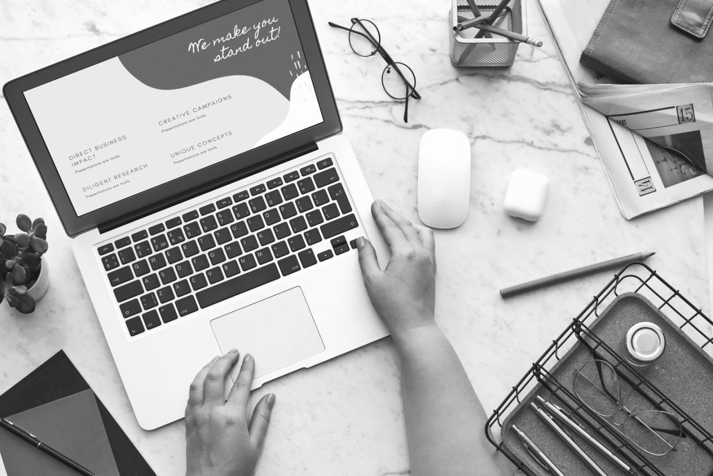 Zolariventi öğrenme topluluğu etkileşim alanı